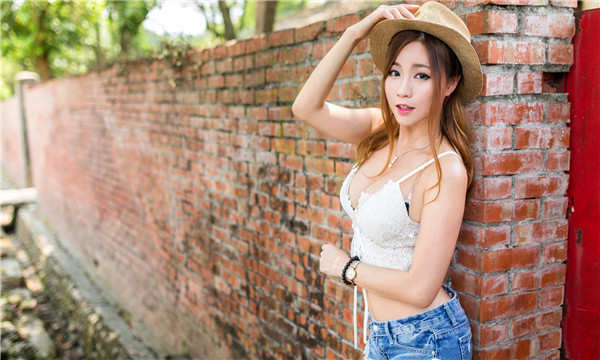 昆明试管婴儿助孕公司-{试管婴儿 公司} 昆明试管婴儿助孕公司-{试管婴儿 公司}