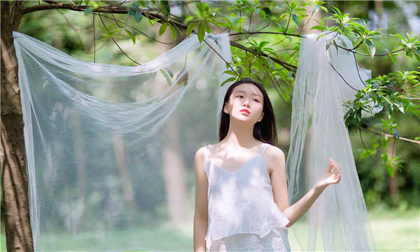 昆明试管助孕包生男孩还是女孩｜试管助孕包成功