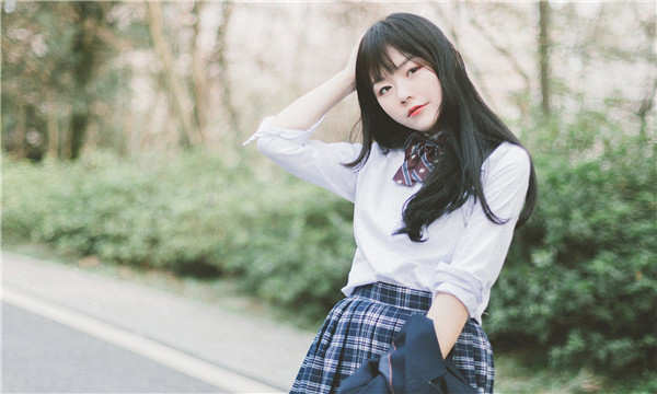 昆明关于试管婴儿生男孩的几率大还是女孩几率大的问题解析