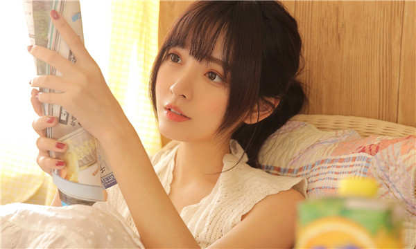 昆明试管生男孩子怎么办？如何助孕不孕不育家庭实现心愿