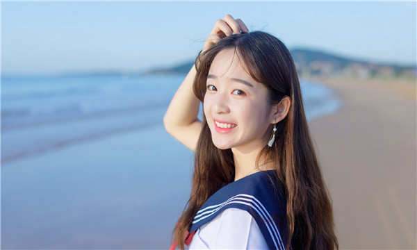 昆明试管助孕产子机构帮您实现家庭梦想
