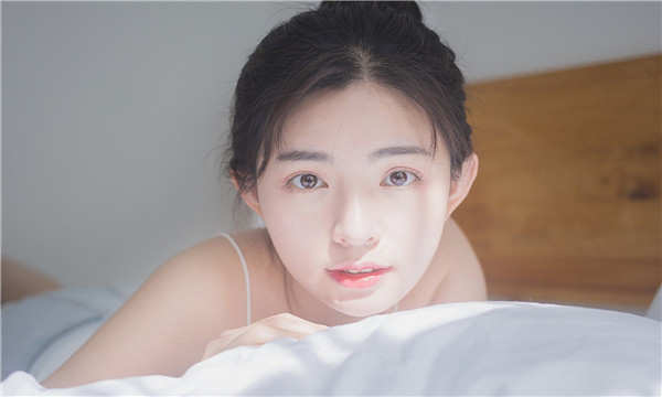 昆明供卵代生机构安全吗-｛供卵生子的费用｝