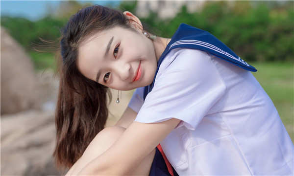昆明试管用供卵生的孩子是自己的吗？从助孕服务了解更多