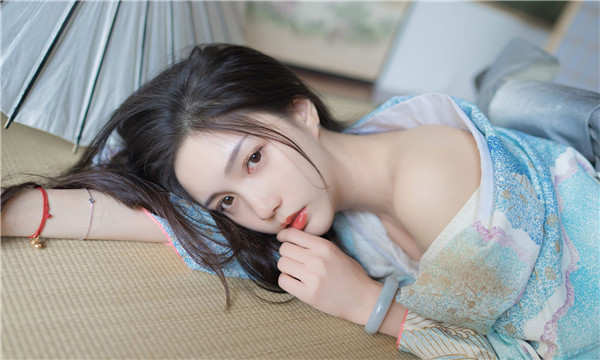 昆明非试管代怀生子，帮助不孕不育患者家庭实现生育梦想