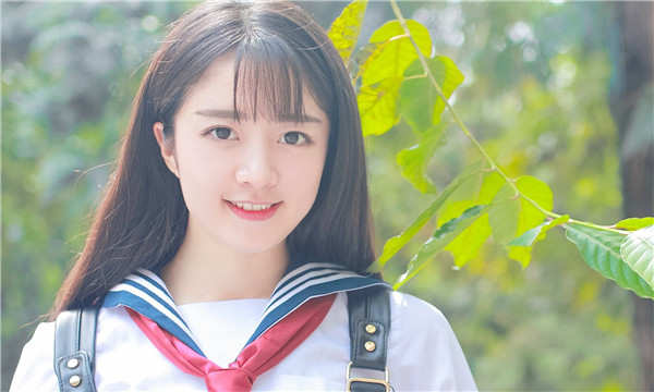 昆明供卵试管代怀生子：帮助不孕不育患者家庭实现生育梦想的科学解决方案