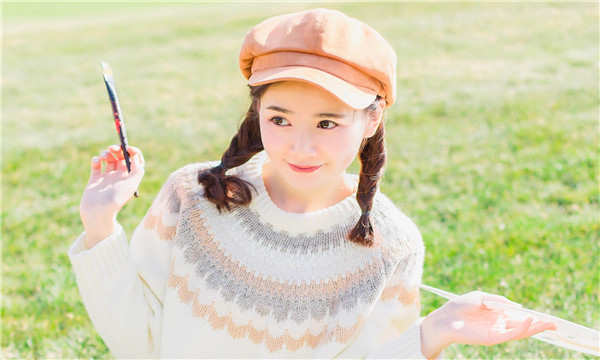 昆明供卵生孩子费用多少｜但很多人心中都会冒出一个问题：供