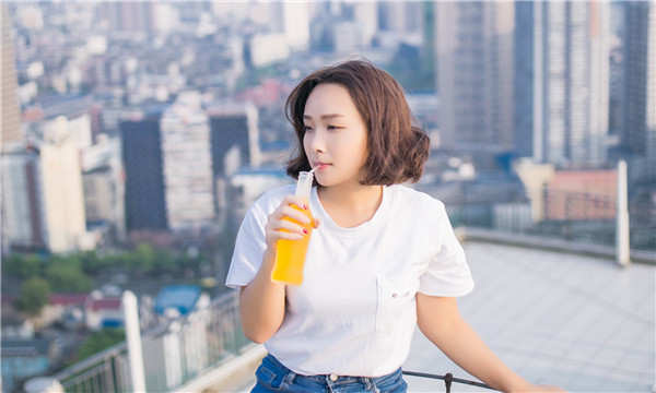 昆明专业的包生男孩机构：助您顺利迎接自己的孩子