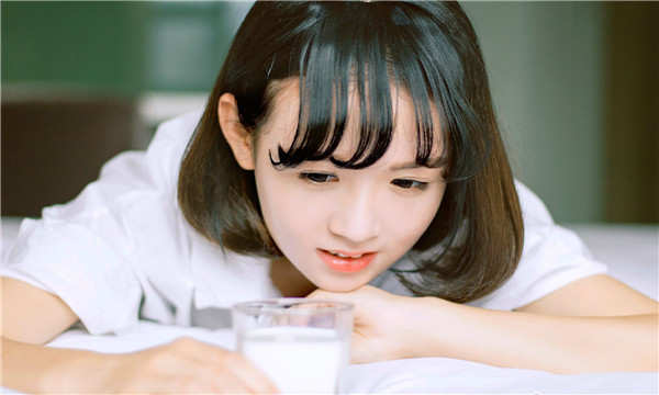 昆明40万找私人代妈