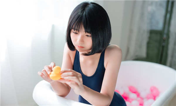 昆明试管代生助孕方案满足不孕不育患者家庭的期待