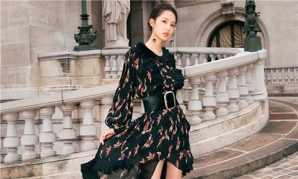昆明标题：包生男孩机构：助你成功代怀生子，实现家庭梦想