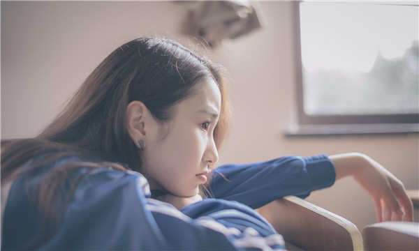 昆明试管婴儿医疗机构｜试管医疗中心