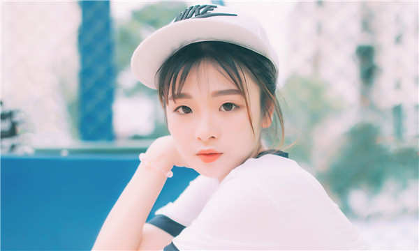 昆明试管婴儿包生男孩是不是真的｜试管婴儿包男女