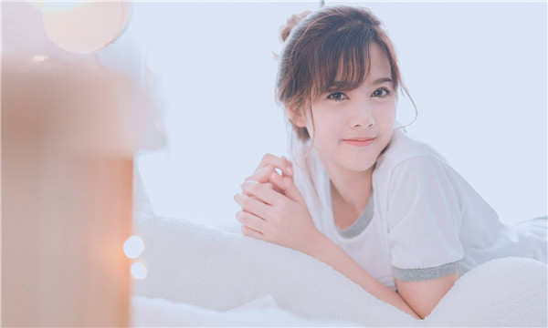 昆明代怀生子什么意思：不孕不育患者家庭的救星