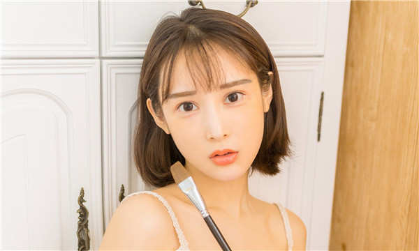 昆明试管婴儿选性别费用｜试管婴儿选择性别准确率高吗