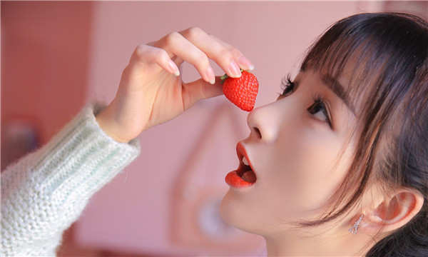 昆明一代试管生男孩的经验｜一代试管男孩女孩比例