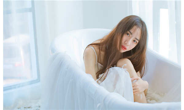 昆明试管助孕生子有风险吗｜试管助孕生子有风险吗知乎