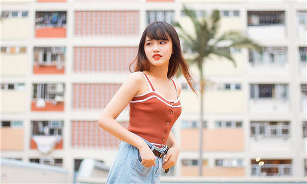 昆明试管包生儿子什么意思-｛试管包生儿子什么意思？这或许是许｝