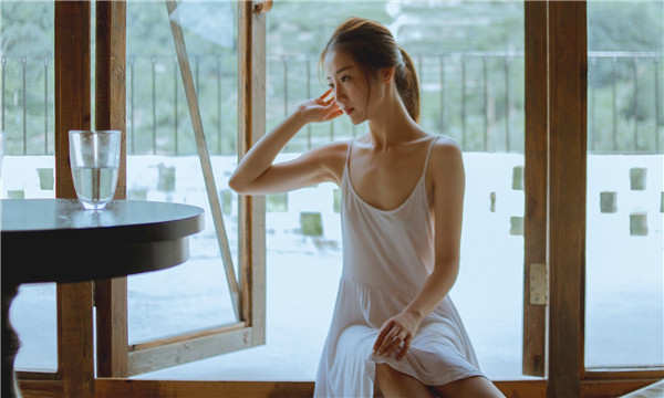 昆明供卵试管婴儿成功率与代怀生子零风险保障的方案