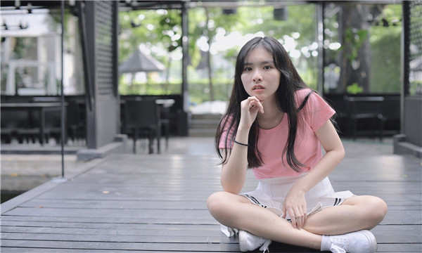 昆明合法供卵试管机构｜供卵试管婴儿机构