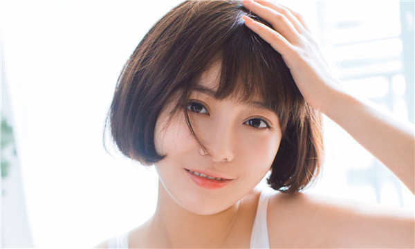 昆明试管代生代怀生子：不孕不育家庭的希望之路