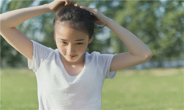 昆明试管代育生子多少钱？助孕机构为您提供详细信息