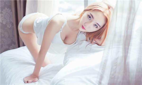 昆明生男孩试管婴儿｜什么是生男孩试管婴儿呢？