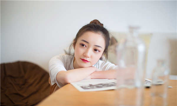 昆明供卵代怀生子公司：助力不孕不育患者家庭实现生育梦想