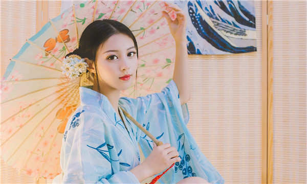 昆明借卵试管代怀生子流程——助您实现家庭的美好梦想