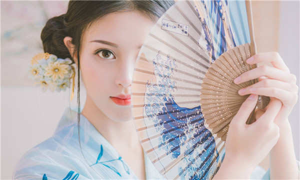 昆明供卵试管代怀生女孩：为不孕不育家庭带来希望的安全可靠解决方案