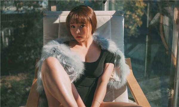 昆明哪里做试管婴儿包男孩｜哪里做试管婴儿包男孩更好