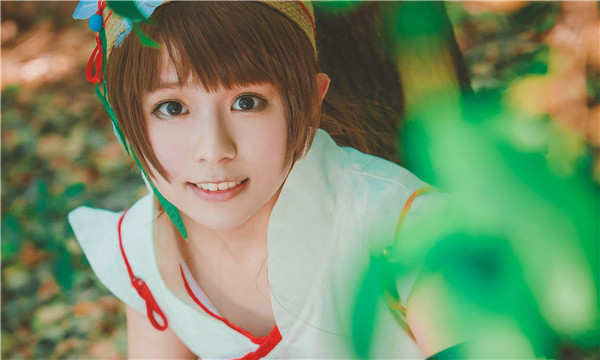 昆明试管代怀包性别不一样｜试管代怀包性别不一样吗