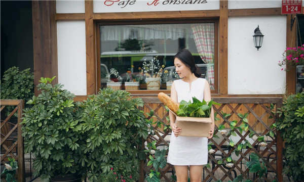 昆明标题：试管代生助孕公司，助您实现拥有自己孩子的梦想