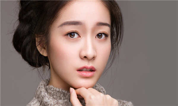 昆明找个女人帮生孩子去哪里｜帮我找女人生孩子