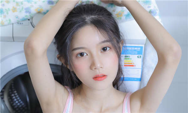 昆明试管代怀生子多少钱？让我们来探讨一下