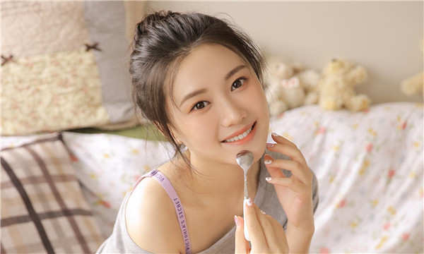 昆明老婆不能生孩子怎么找人生孩子的有效方法与指南