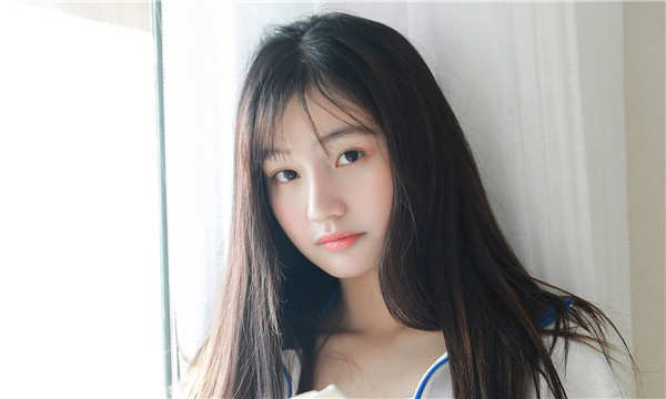 昆明三代试管可以选择男女吗｜三代试管可以选择男女吗有染色体平衡移位
