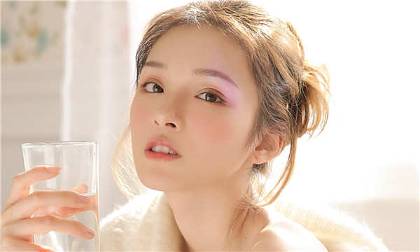 昆明借卵试管婴儿多少钱｜借卵试管医院哪家好
