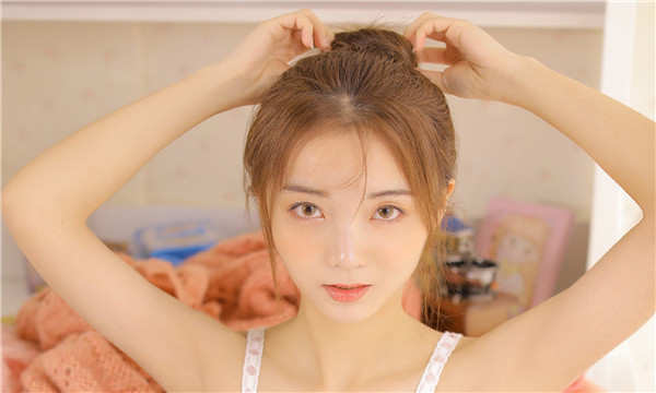 昆明供卵试管婴儿容易成功吗｜供卵试管对身体是否有伤害？