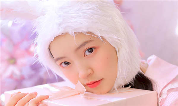 昆明正规试管助孕公司排名：助孕家庭如何找到适合自己的选择
