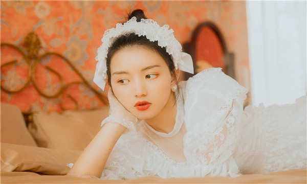 昆明生男孩试管婴儿｜生男孩 试管