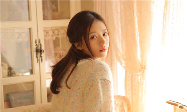 昆明同志试管助孕包生女儿——让梦想成真，助力不孕不育家庭的希望
