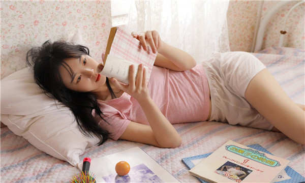 昆明试管婴儿选性别费用，助孕机构帮您实现生育梦想
