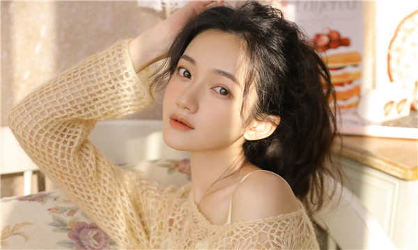 昆明试管代怀助孕生子可靠吗｜试管代怀什么意思