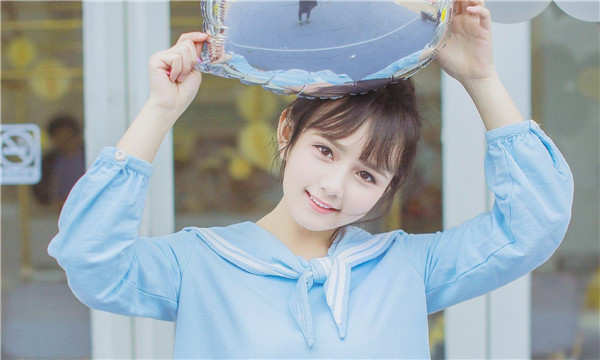 昆明三代试管包男孩机构：助您实现生育梦想的专业选择