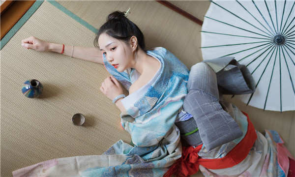 昆明同志试管助孕机构：助力不孕不育家庭实现拥有孩子的梦想