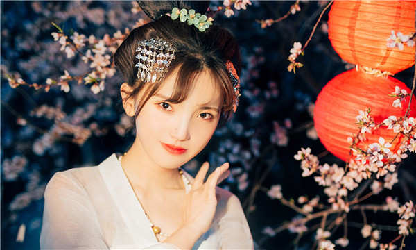 昆明试管婴儿可以找别人代怀吗｜试管婴儿找人代生违法吗