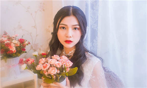 昆明试管供卵的成功率高吗｜试管婴儿供卵是什么意思