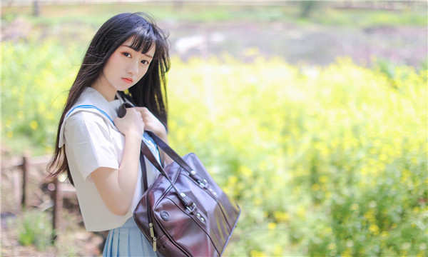 昆明代怀生子什么意思｜代怀是什么意思？