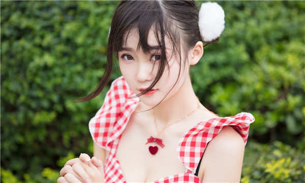 昆明供卵试管婴儿｜供卵试管婴儿长得像谁