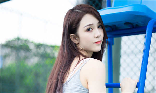 昆明如何选择靠谱的试管代育生子机构，助您拥有自己的孩子